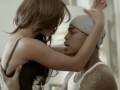 Ne-Yo- Because Of You (FULL COMPLETE SONG ...