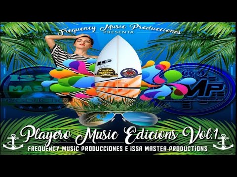 Mix Cumbias By Dj Lex ID La Potencia Auditiva