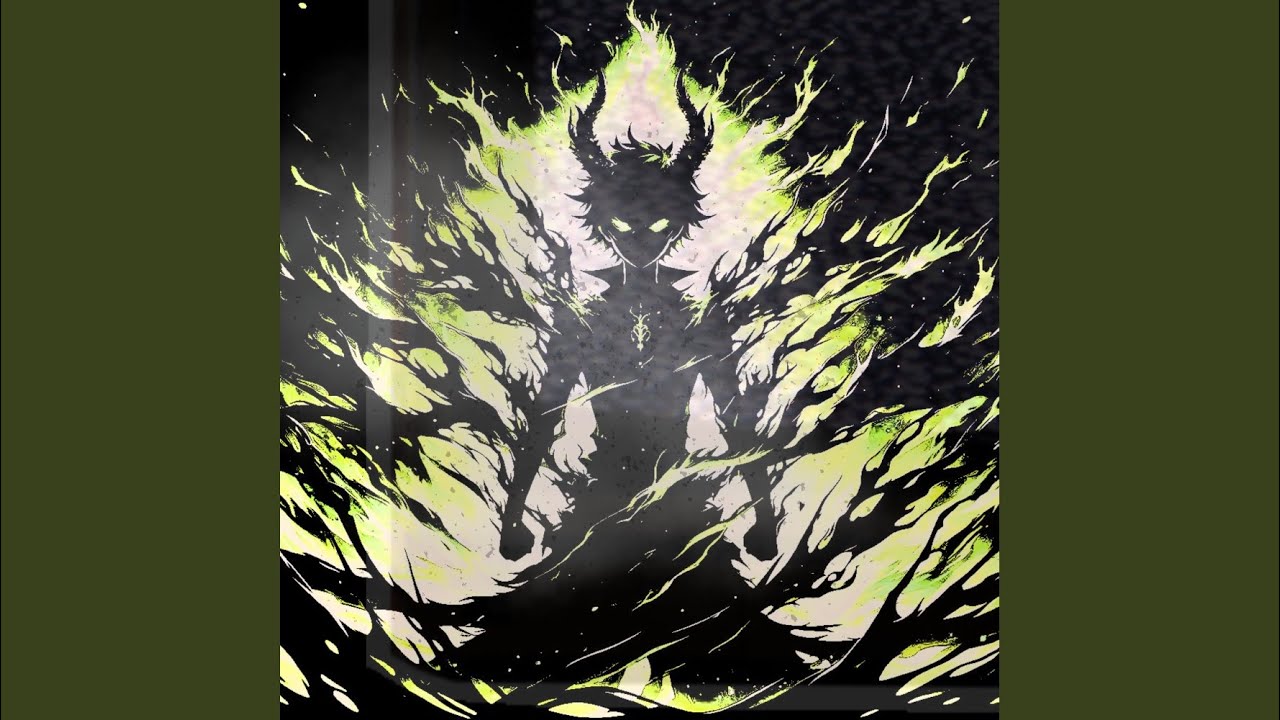 EL RITMO LOCO (Slowed + Reverb)