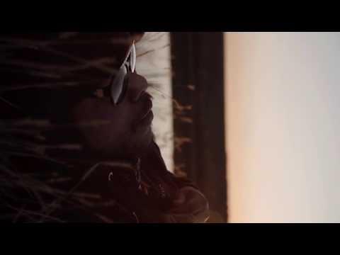 OneBeat 2017 - Knoxx and Johanna