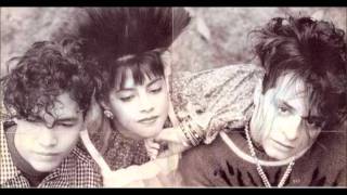 Anything Box - All You Need Is Love