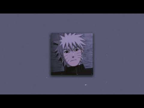 Mc Josh - Que ela vai no chão ( Slowed )