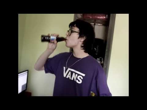 cheatz x mlody konrad x kolson - kurwa chuj