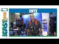 Onyx AM-24 All Clear Auto/Manual IPFD & Re-Arm Kit | iCast 2019