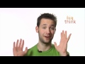 How To Make Reddit S Front Page