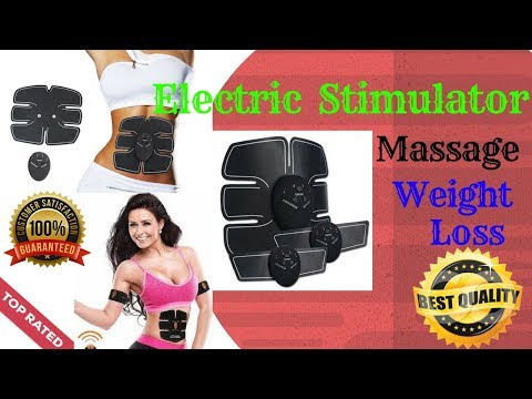 Lactulose at slimming Lumikha ng iyong pagbaba ng timbang sa kalendaryo