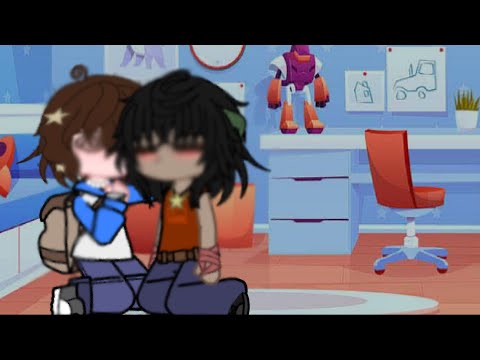 caught. || tbp || rinney ||