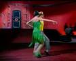 Gene Kelly & Cyd Charisse - from singin' in the ...