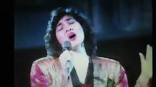 Download lagu INDONESIA - WORLD POPULAR SONG FESTIVAL YAMAHA 1983   ANDI MERIEM MATALATTA - RANDU mp3