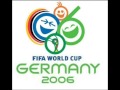 HIPS DON T LIE BAMBOO SHAKIRA FT WYCLEF JEAN MUNDIAL ALEMANIA 2006