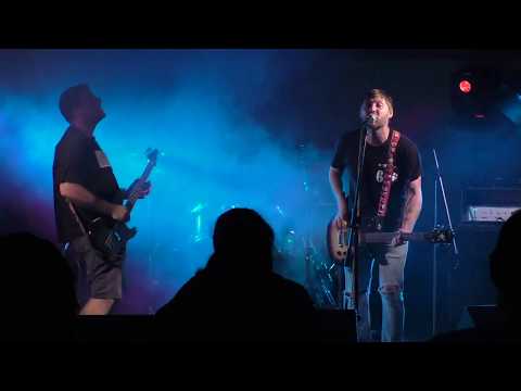 Youtube Video 7YWDBiR69dY