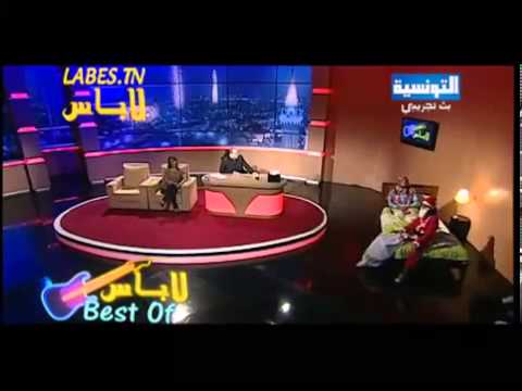 Best of Labes 04 07 2013 Part 2