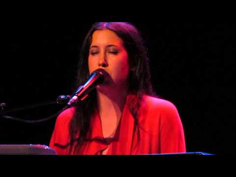 Young Heart - Vanessa Carlton
