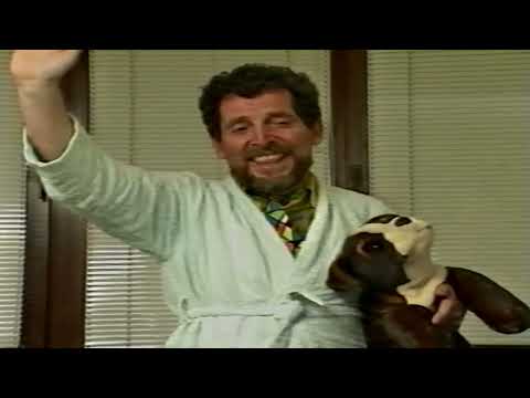 Qumili - Treshi Persheshi (Projekti i plote) Gezuar 2003