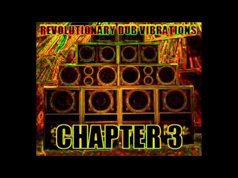 Dubology - Dalifadub