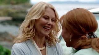 Barbara Niven - Theatrical Demo Reel 2020 (full long version) video