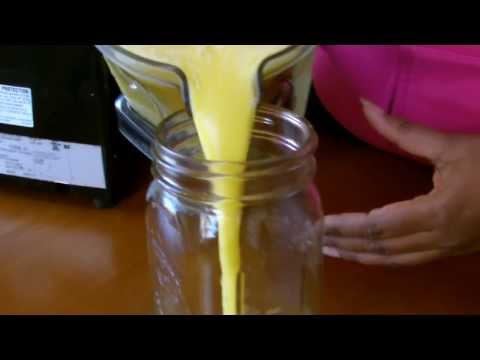 download lagu mp3 mp4 How To Make Fruit Juice With Vitamix, download mp3 How To Make Fruit Juice With Vitamix free download, download mp3 How To Make Fruit Juice With Vitamix