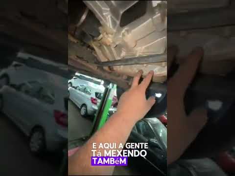 Conserto de Módulos Eletrônicos Conserto de Módulos Eletrônicos