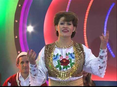 Gofile Papleka Sonte je bajrak çika