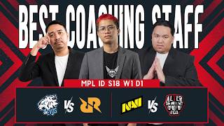 Download lagu ALTER EGO VS NAVI ! TIMNAS DAY mp3 Download lagu ALTER EGO VS NAVI ! TIMNAS DAY mp3