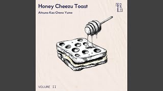 Download lagu Oreno Yume mp3 Download lagu Oreno Yume mp3