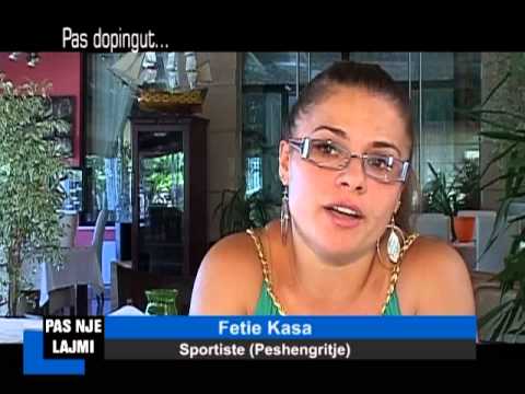 Pas nje lajmi 20 korrik - Vizion Plus - Story