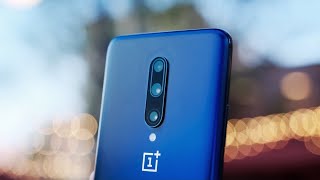 OnePlus 7 Pro Camera Review after 2 Weeks!