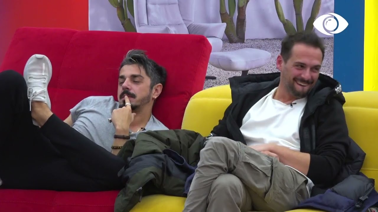 Loja e Memories/ Rrëfimi i Kristit: Kisha presion indirekt