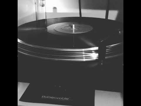 Dj Mulato Paris France