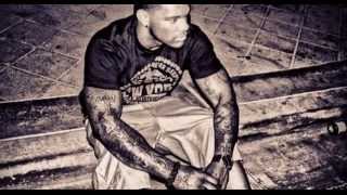 Dedicated - Euroz Feat. Pyro