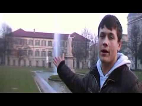 itc_Ceprano_prog_miur.flv