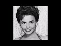 Lena Horne - Singin In The Rain