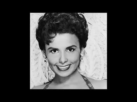 Singin' In The Rain - Lena Horne