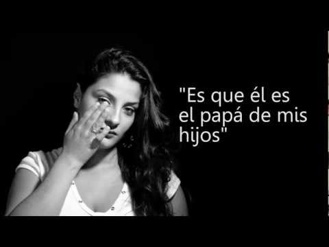 Violencia Intrafamiliar