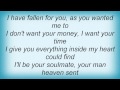 Dj Bobo - I Want You Back Lyrics
