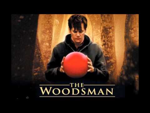 Nathan Larson - Walter (The Woodsman Original Score)