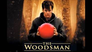 Nathan Larson - Walter (The Woodsman Original Score)