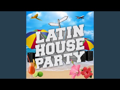 La Mania (David Herrero Remix)