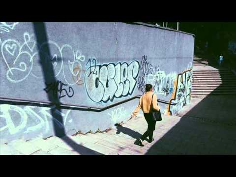 Lustas - Tiems kas girdejo