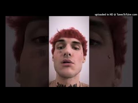 [FREE] Lovv66 x Pinq x Thrill Pill x Hyper pop type beat - "Racks" (prod. Crizy)