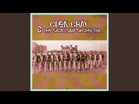 Smoke Rings (Alternate Take)