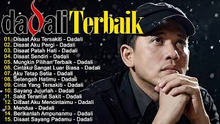 Download lagu Dadali Full Album My Favorite Songs | Latest Dadali Band Song Collection 2026 | When I Am Hurt mp3