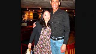 BARBRA STREISAND ONE KISS