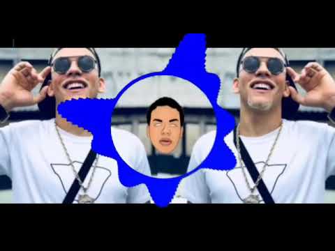 MC ROGE - OUVIU O PORRADÃO DO SOM C EMPOLGOU PERDEU A LINHA