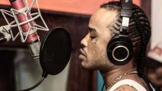 Tommy Lee Sparta - How Mi Do it (Audio)