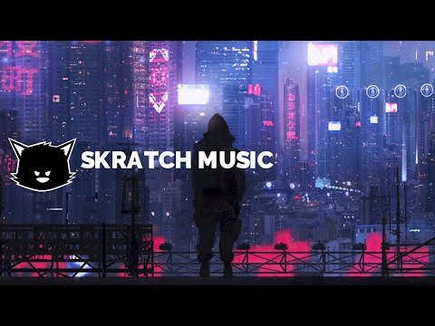 DJ Tool - Scratch Instrumental IN 90BPM