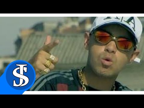 MC Tatu Da Capital - Gata Mais Bela Menina (DJ JOTA) Lançamento 2017