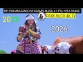 NELEMI MBASANDO NTAGAMBI MAYALA LETA HELA YANGU BY DASE DOTO TV
