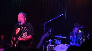 Buzzcocks-HALLOW INSIDE-Live-June 6, 2014-Slim&#39;s San Francisco-Pete Shelley Diggle Clash Sex Pistols