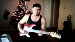 Romanegila khatar o Toni Gypsy jazz Romanegila khatar o Toni Gypsy jazz